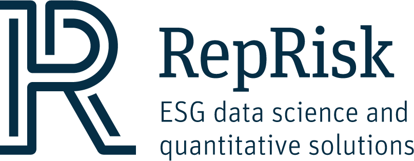 RepRisk_Color_Logo