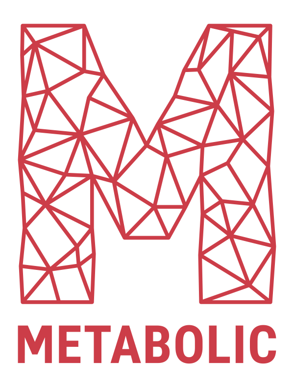 metabolic-logo