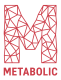 metabolic-logo