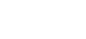 Rubicon Logo-Stacked (White).png
