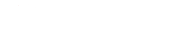 shell_logo_white