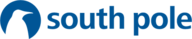 south pole group logo