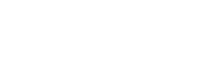 s&pglobal_white_logo