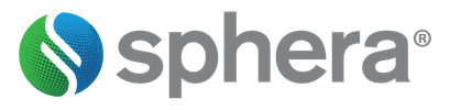 sphera_logo