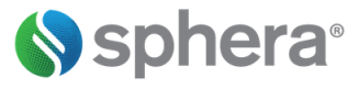 sphera_logo