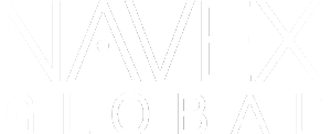 navex_global_white_logo