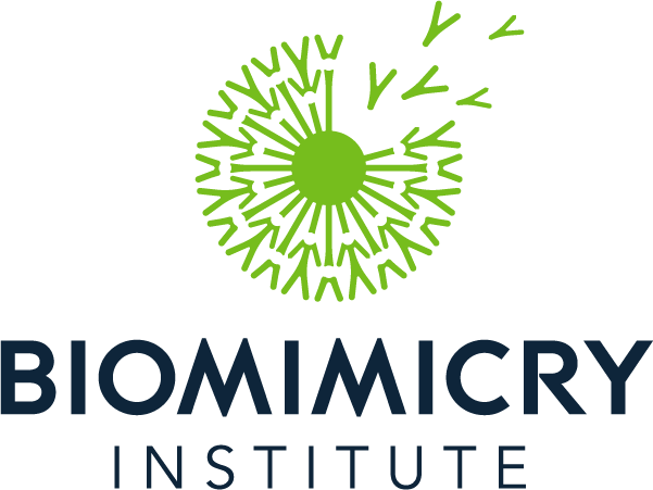 biomimicry-institute-logo