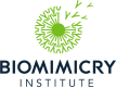 biomimicry-institute-logo