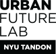 Urban Future Lab logo