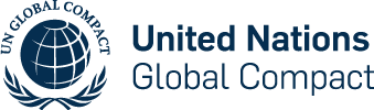 unglobal_logo