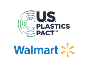 USPP&Walmart_Combined_Color_Logos